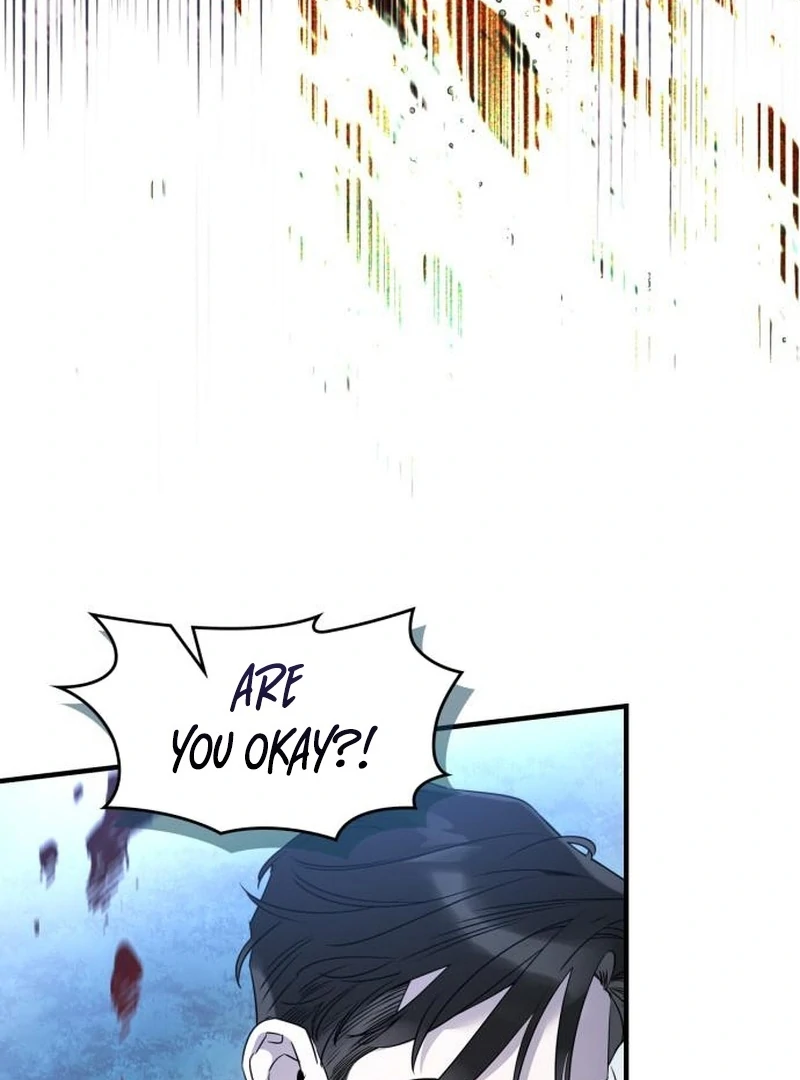 Please Cooperate with the S-class Duties Chapter 9 - Page 41