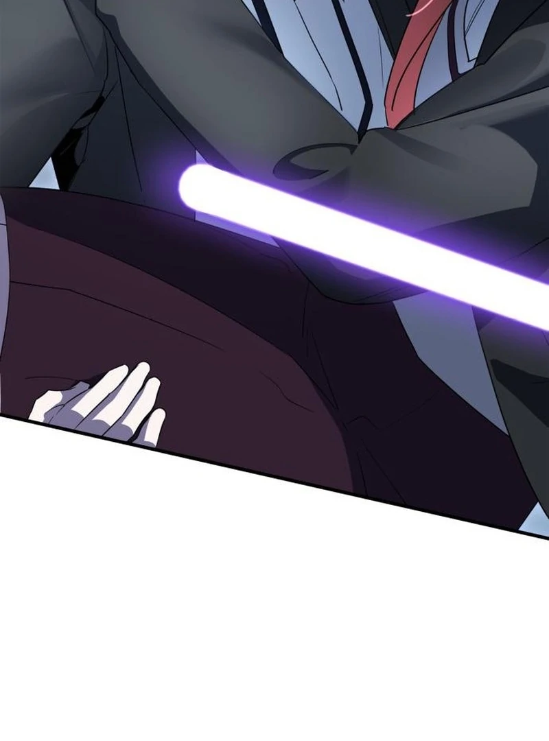 Please Cooperate with the S-class Duties Chapter 9 - Page 44