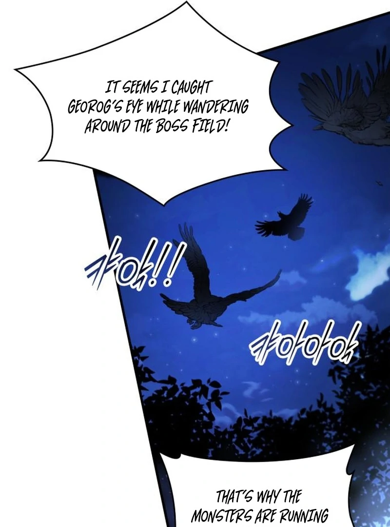 Please Cooperate with the S-class Duties Chapter 9 - Page 48