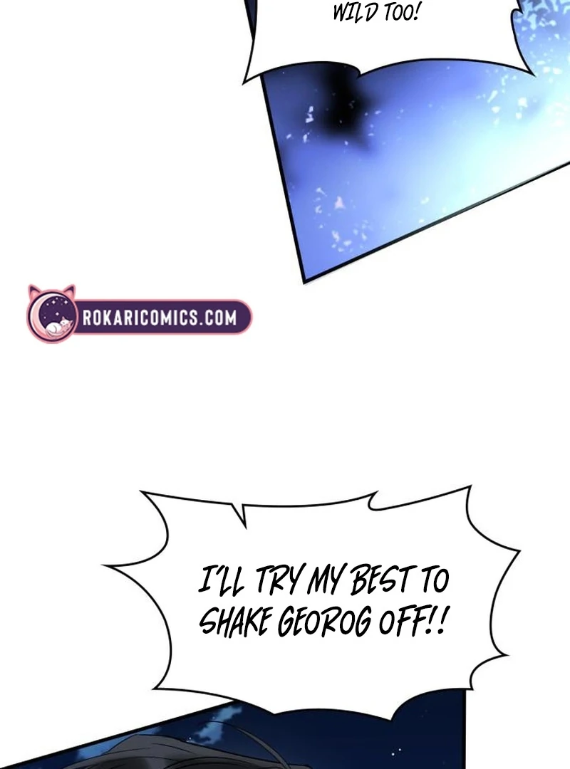 Please Cooperate with the S-class Duties Chapter 9 - Page 49