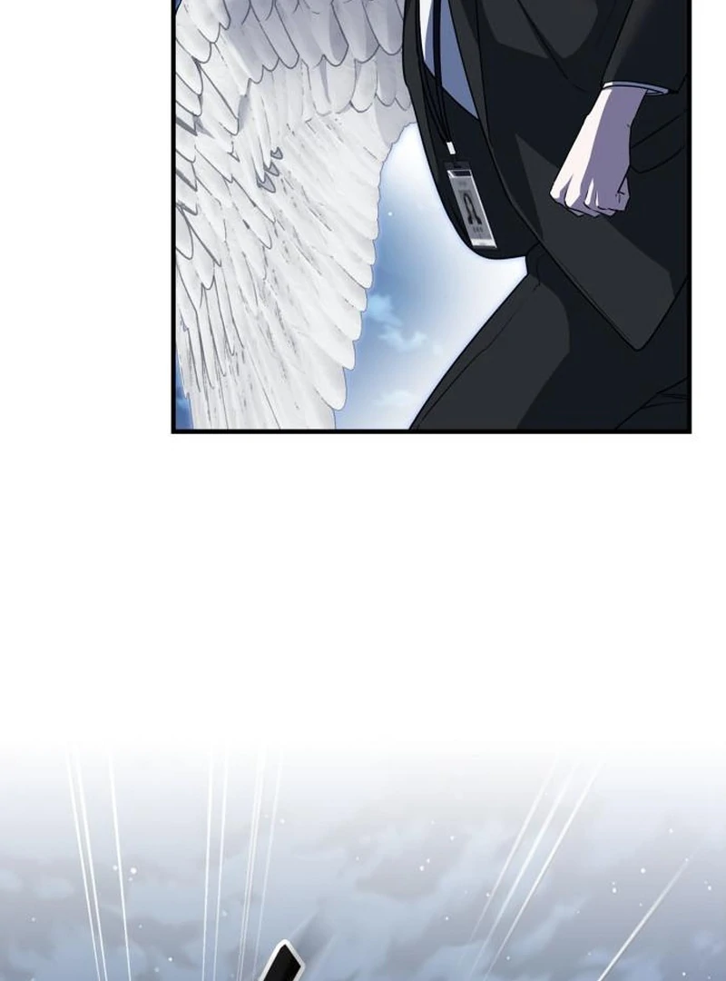 Please Cooperate with the S-class Duties Chapter 9 - Page 52