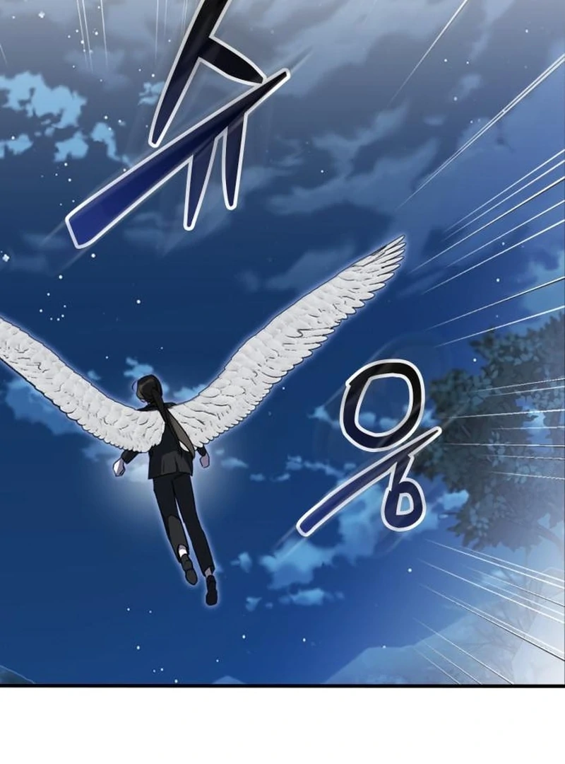 Please Cooperate with the S-class Duties Chapter 9 - Page 53