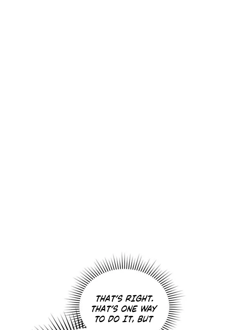 Please Cooperate with the S-class Duties Chapter 9 - Page 54