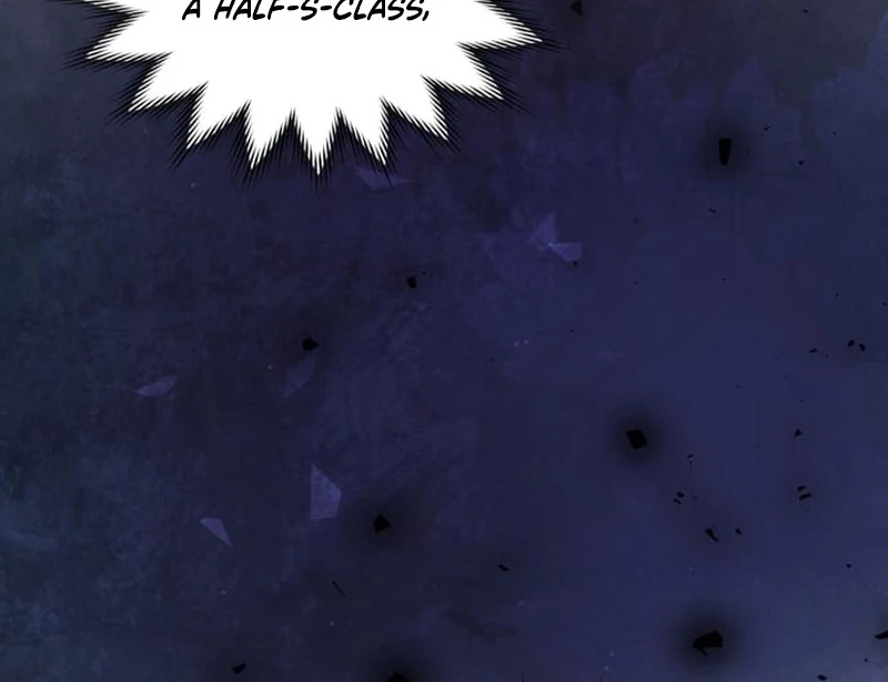 Please Cooperate with the S-class Duties Chapter 9 - Page 57