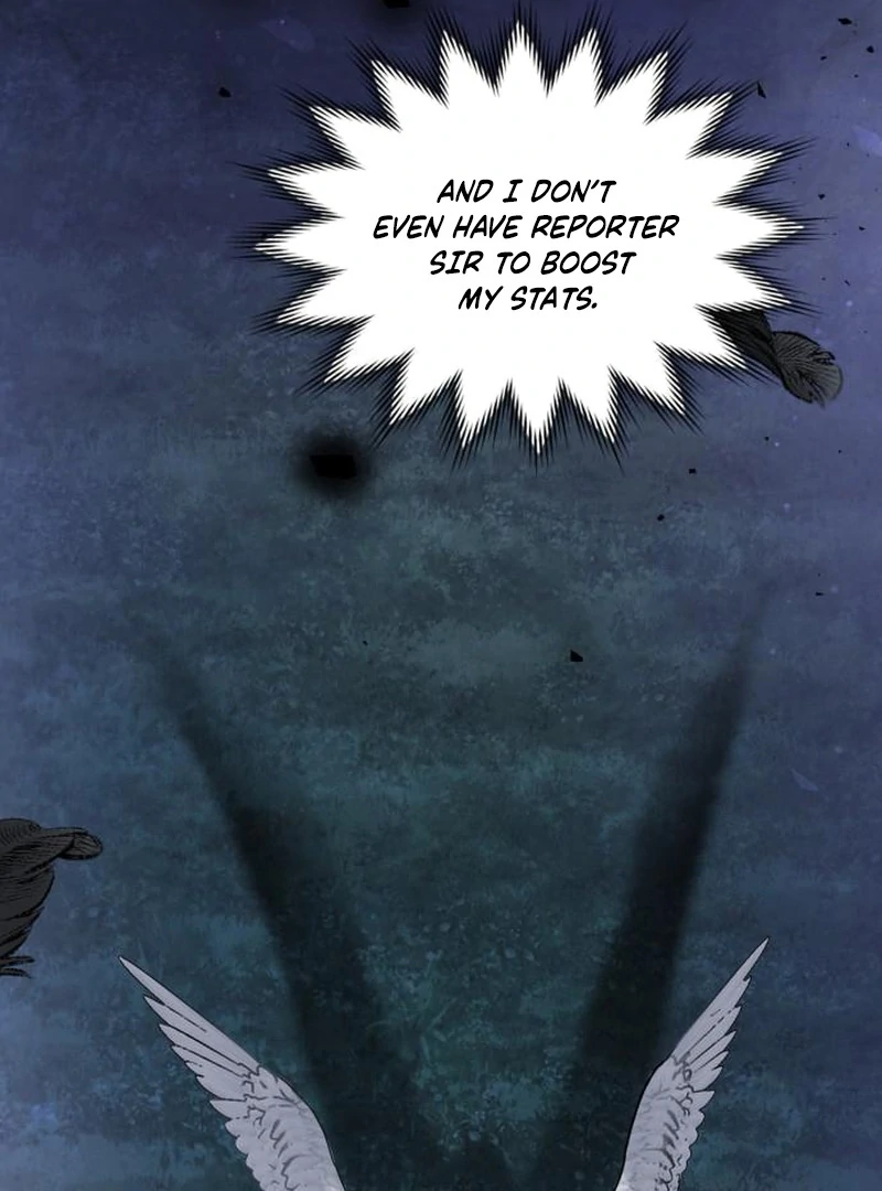 Please Cooperate with the S-class Duties Chapter 9 - Page 58