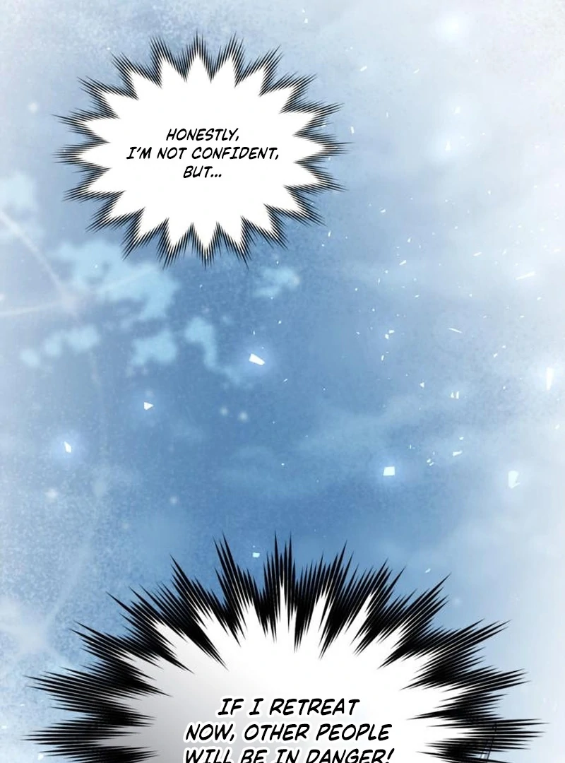 Please Cooperate with the S-class Duties Chapter 9 - Page 60