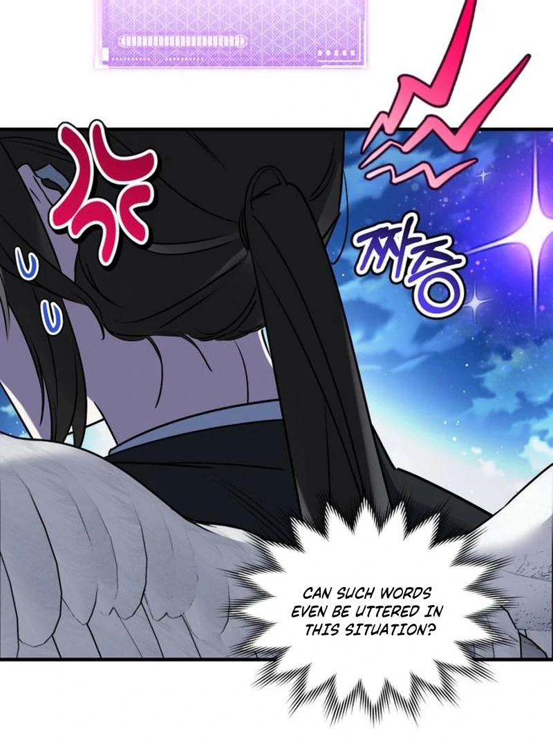 Please Cooperate with the S-class Duties Chapter 9 - Page 63