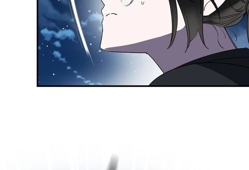 Please Cooperate with the S-class Duties Chapter 9 - Page 65