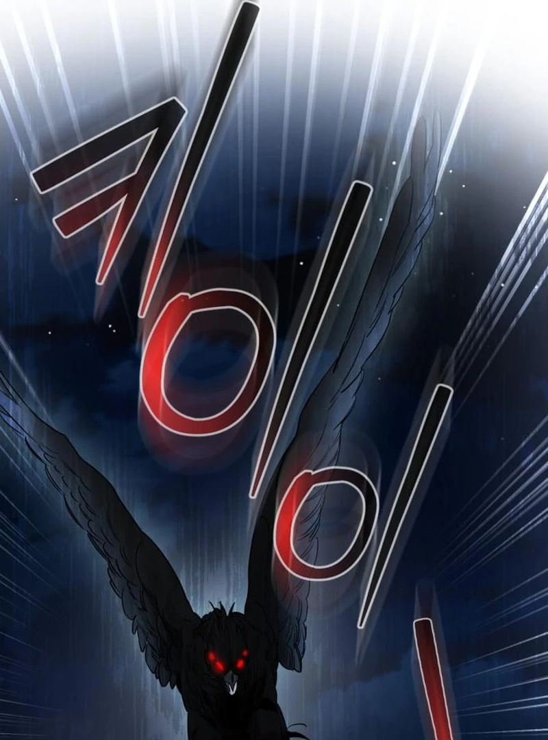 Please Cooperate with the S-class Duties Chapter 9 - Page 66