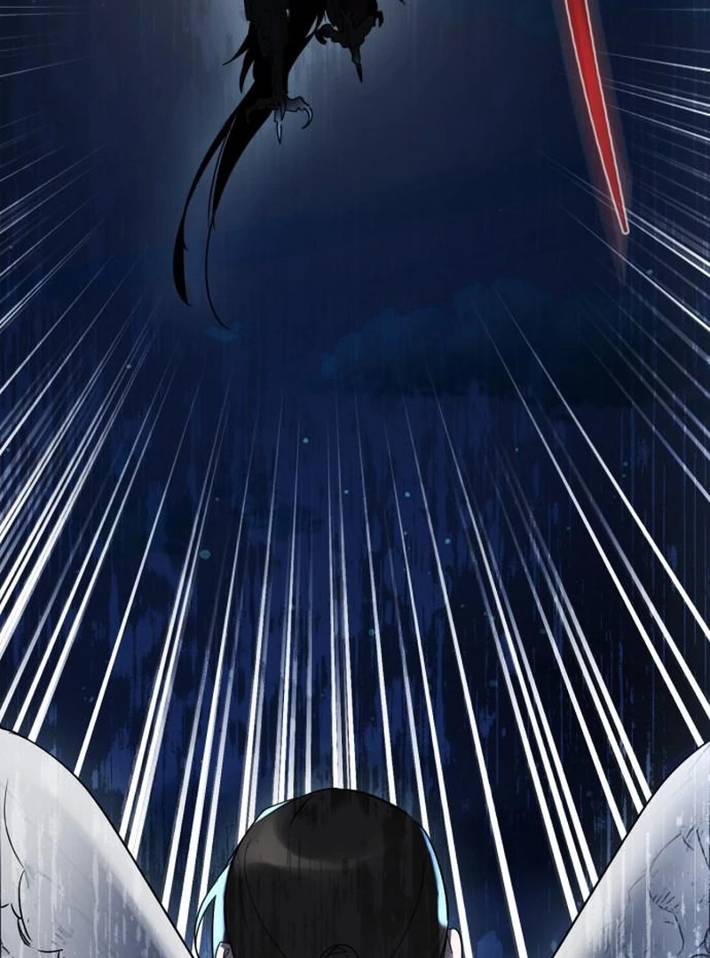 Please Cooperate with the S-class Duties Chapter 9 - Page 67