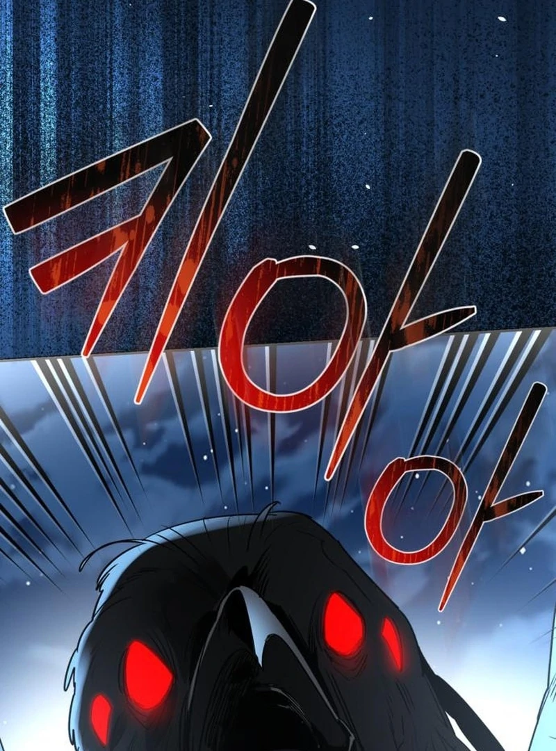 Please Cooperate with the S-class Duties Chapter 9 - Page 69