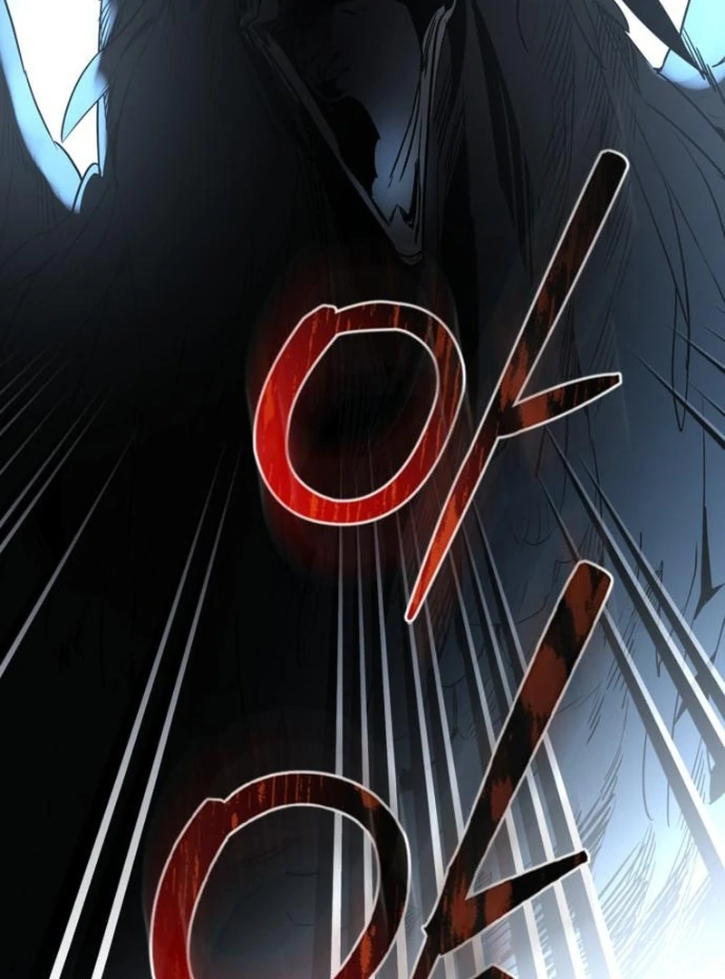 Please Cooperate with the S-class Duties Chapter 9 - Page 70