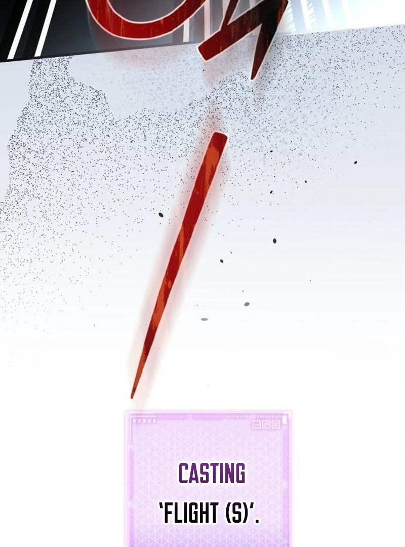 Please Cooperate with the S-class Duties Chapter 9 - Page 71