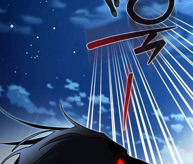 Please Cooperate with the S-class Duties Chapter 9 - Page 74