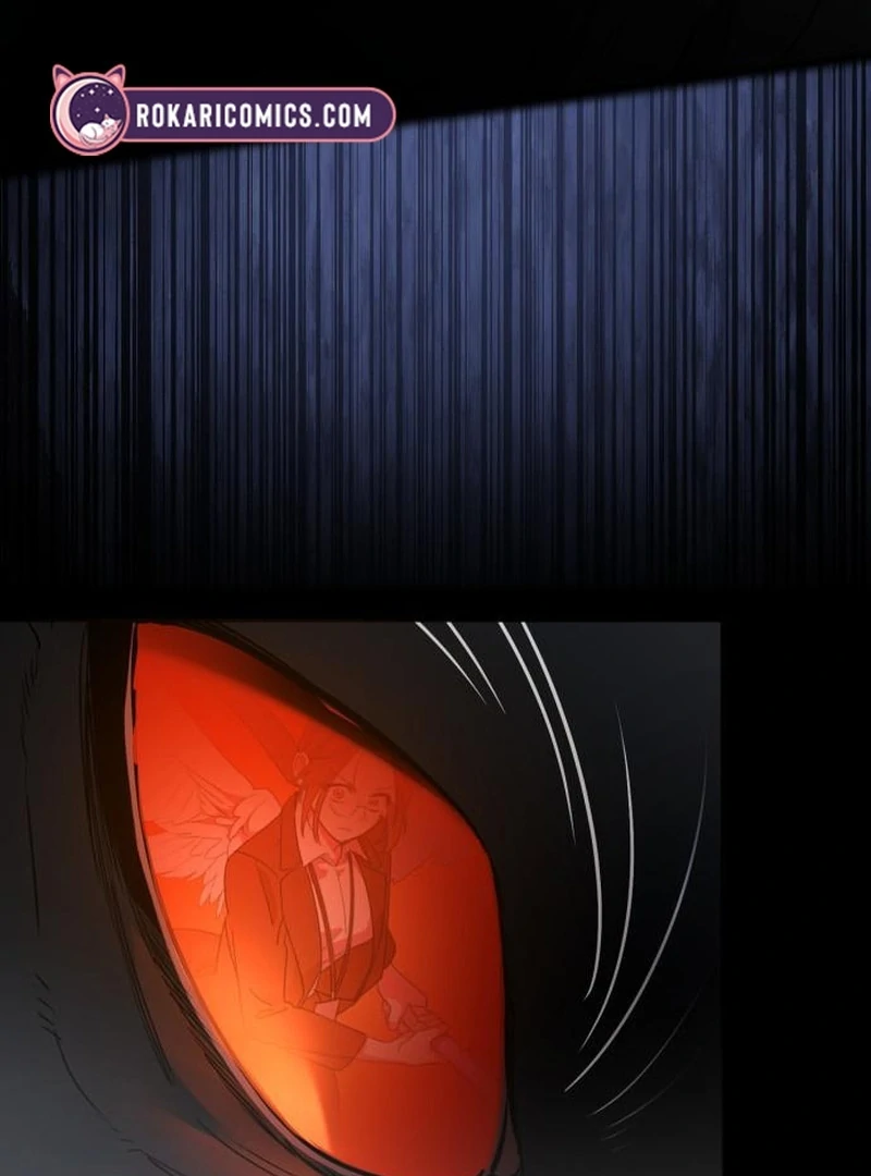 Please Cooperate with the S-class Duties Chapter 9 - Page 76