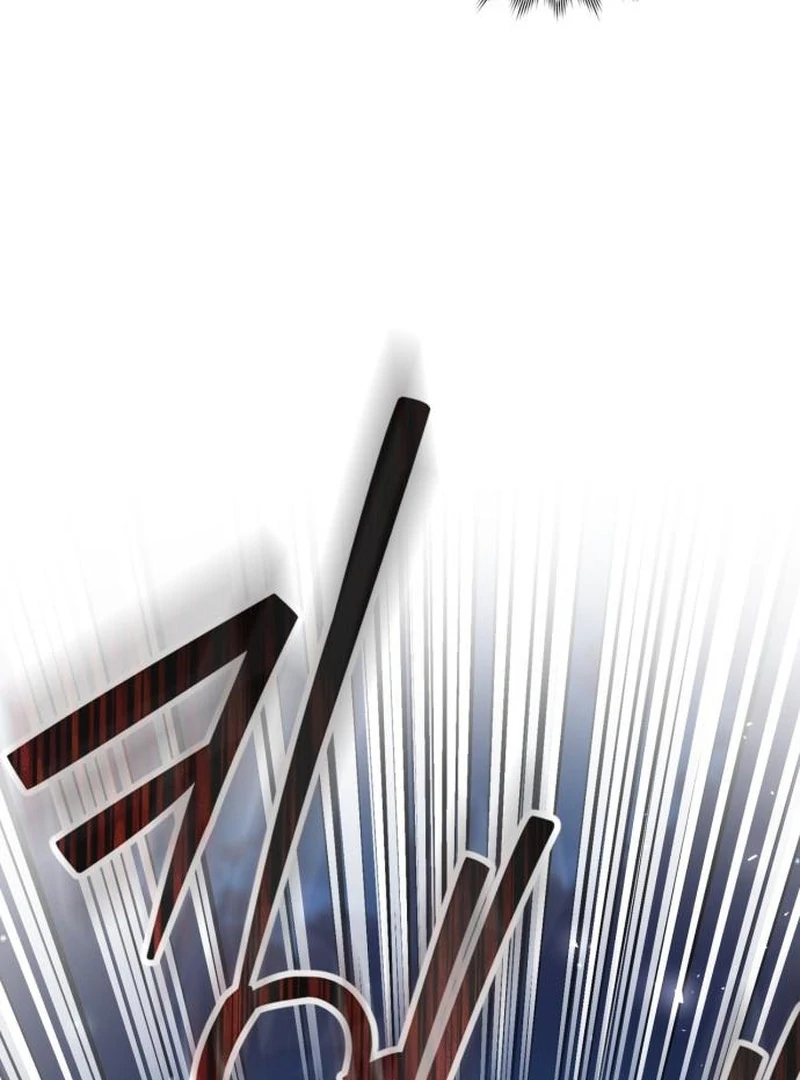 Please Cooperate with the S-class Duties Chapter 9 - Page 78