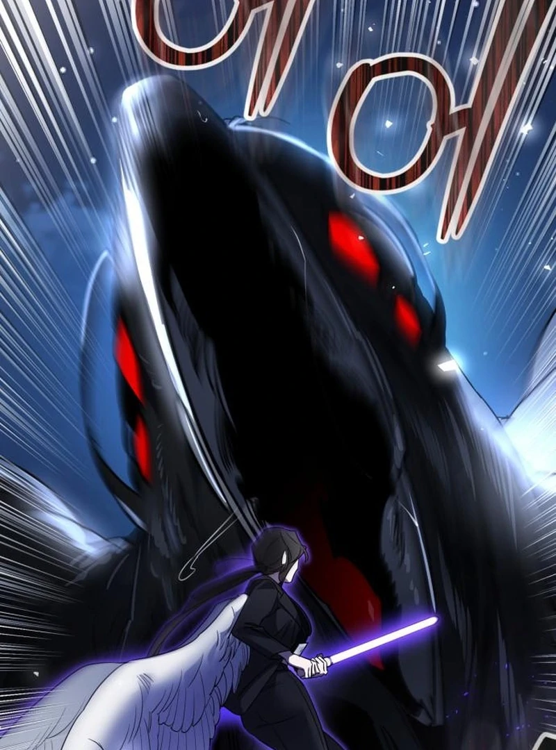 Please Cooperate with the S-class Duties Chapter 9 - Page 79