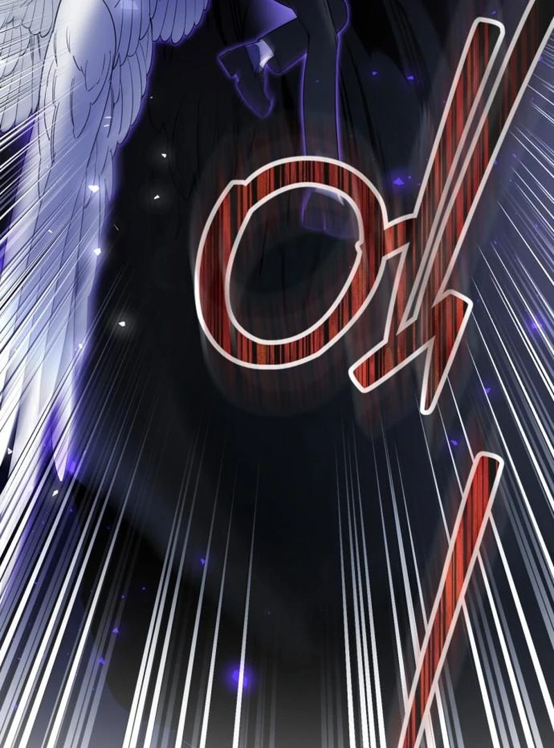 Please Cooperate with the S-class Duties Chapter 9 - Page 80