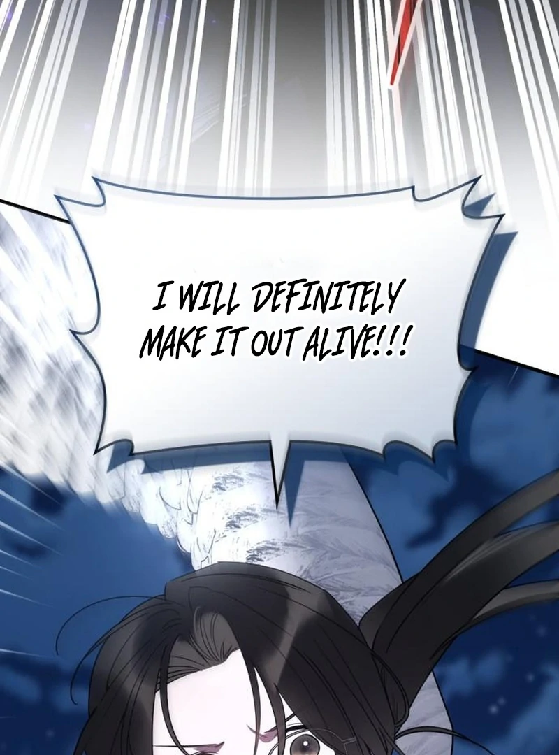 Please Cooperate with the S-class Duties Chapter 9 - Page 81