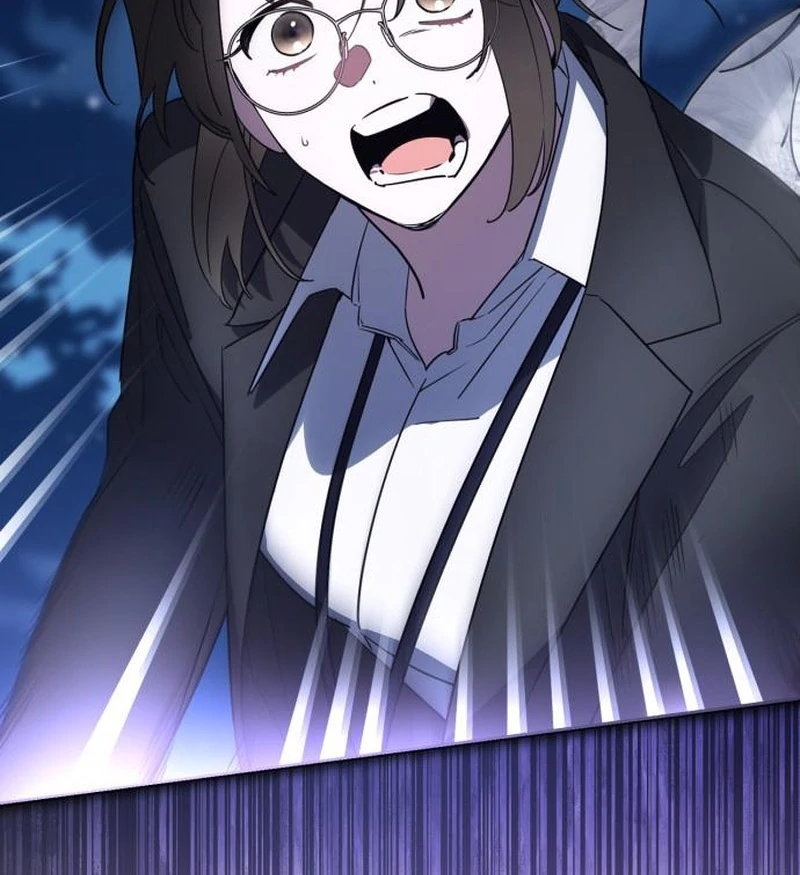 Please Cooperate with the S-class Duties Chapter 9 - Page 82