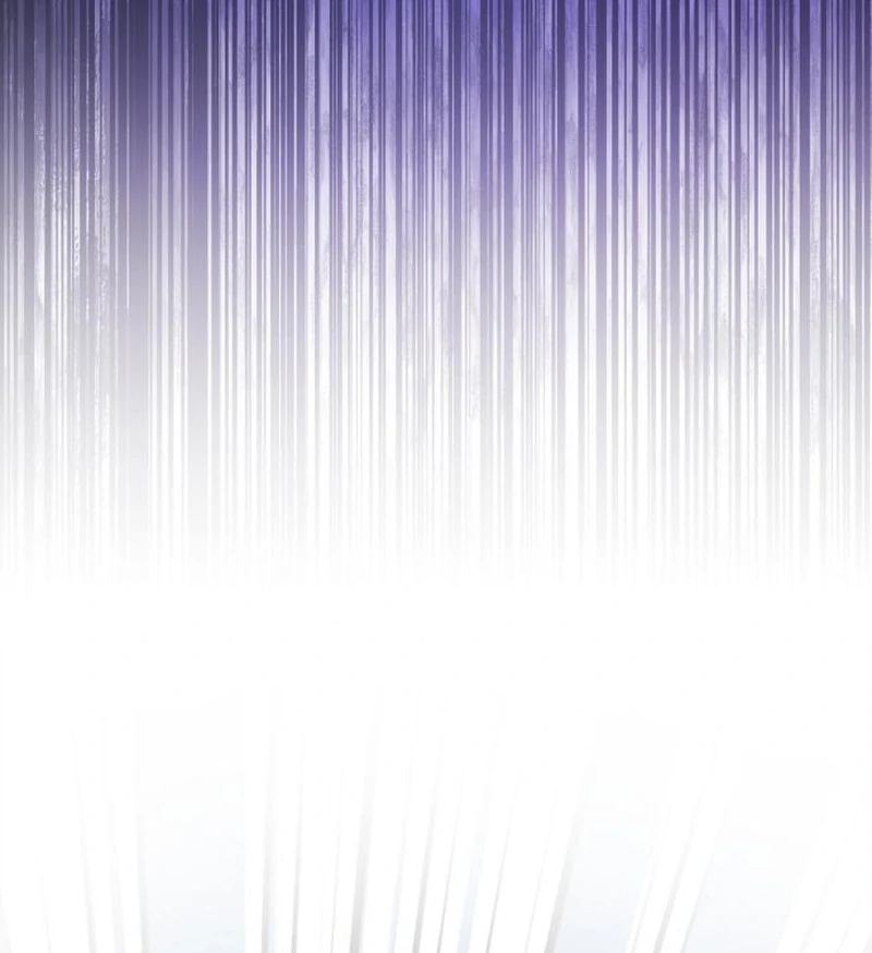 Please Cooperate with the S-class Duties Chapter 9 - Page 83