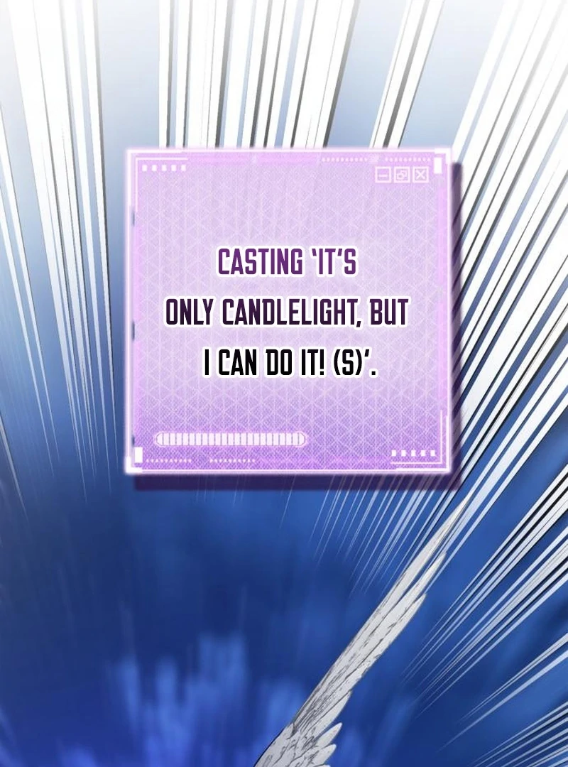 Please Cooperate with the S-class Duties Chapter 9 - Page 84