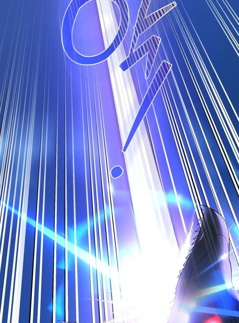 Please Cooperate with the S-class Duties Chapter 9 - Page 86