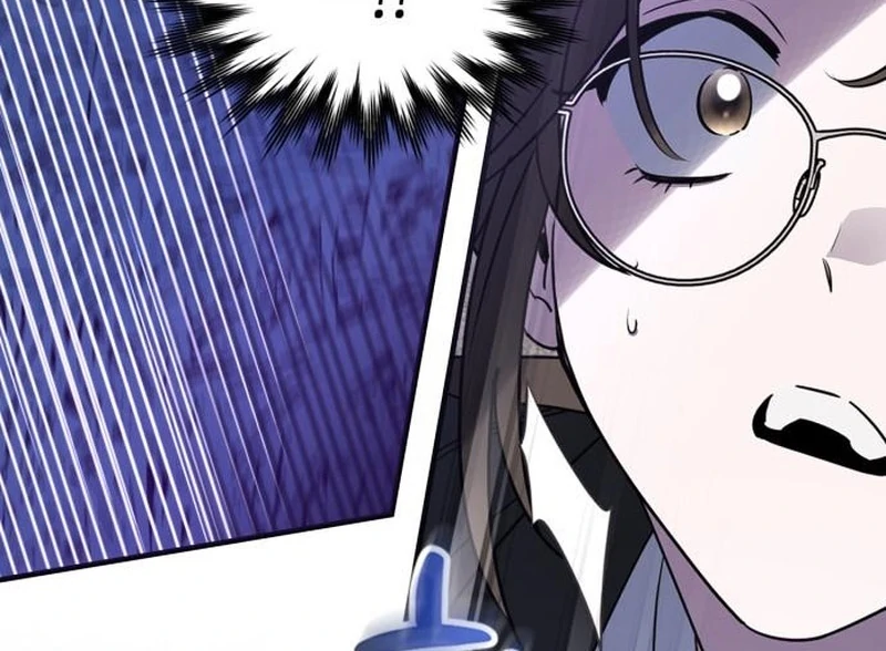 Please Cooperate with the S-class Duties Chapter 9 - Page 9