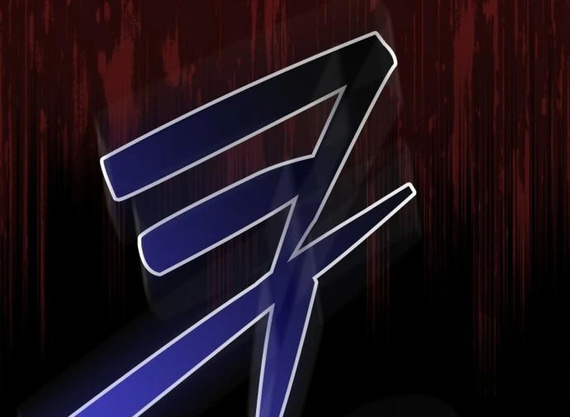 Please Cooperate with the S-class Duties Chapter 9 - Page 92