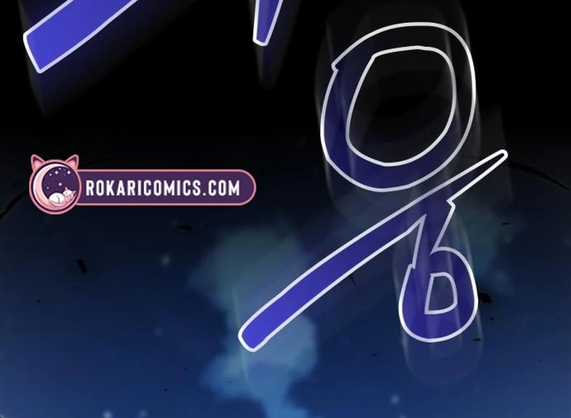 Please Cooperate with the S-class Duties Chapter 9 - Page 93