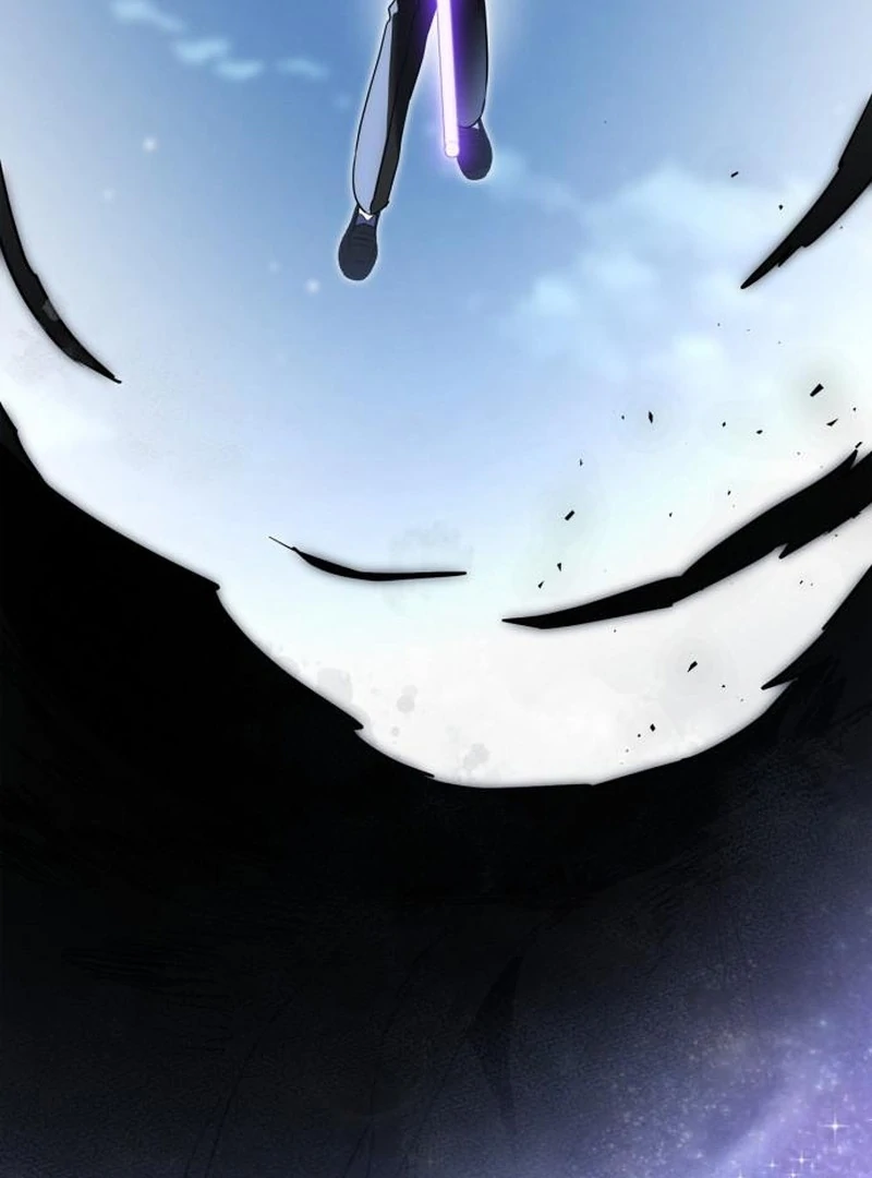 Please Cooperate with the S-class Duties Chapter 9 - Page 95