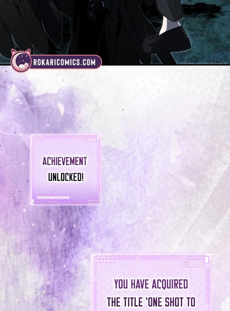 Please Cooperate with the S-class Duties Chapter 9 - Page 98