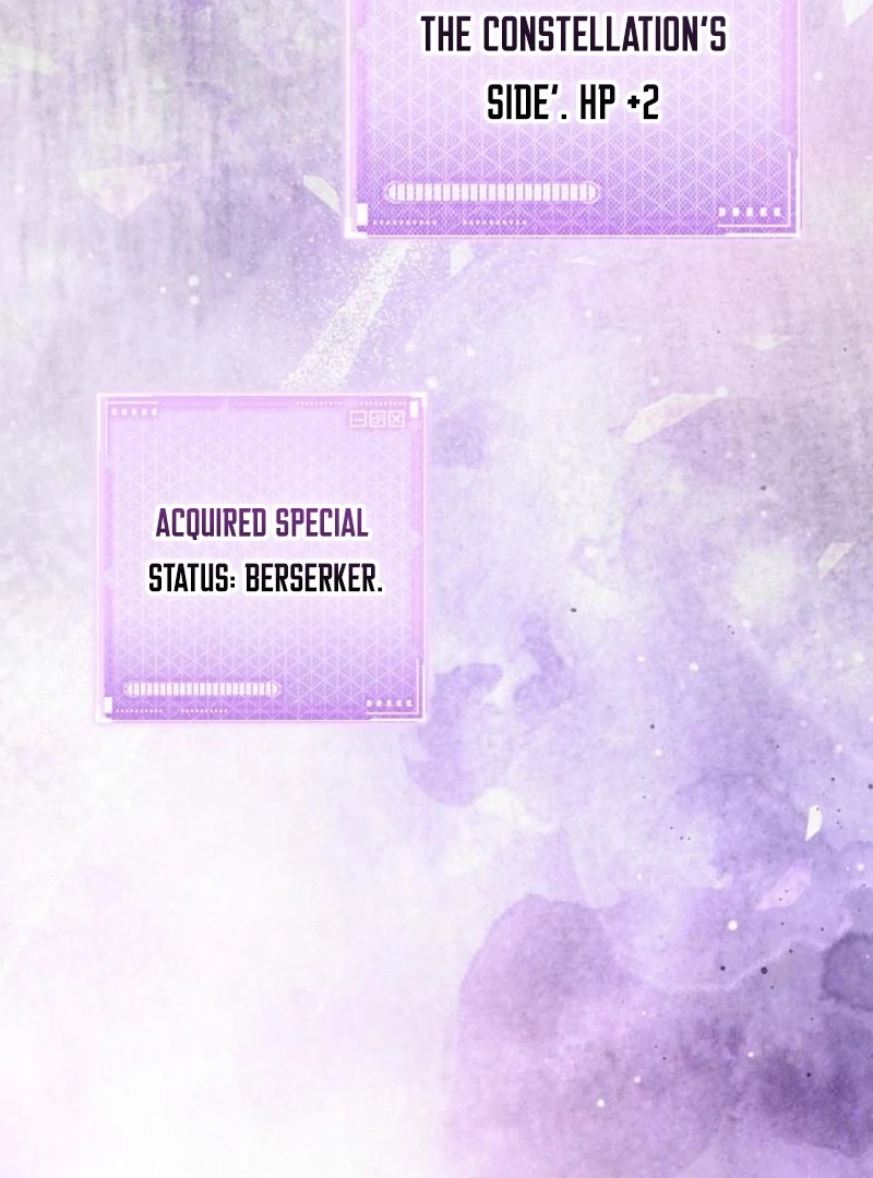 Please Cooperate with the S-class Duties Chapter 9 - Page 99