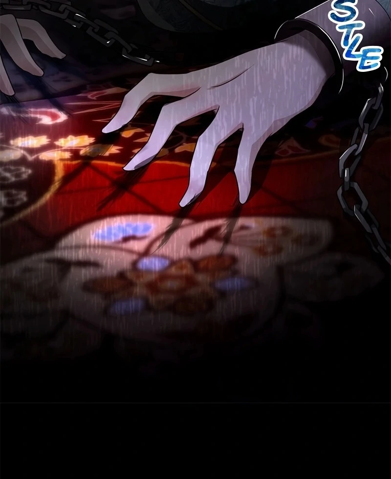 I will break ties with the harmful sister Chapter 1 - Page 10