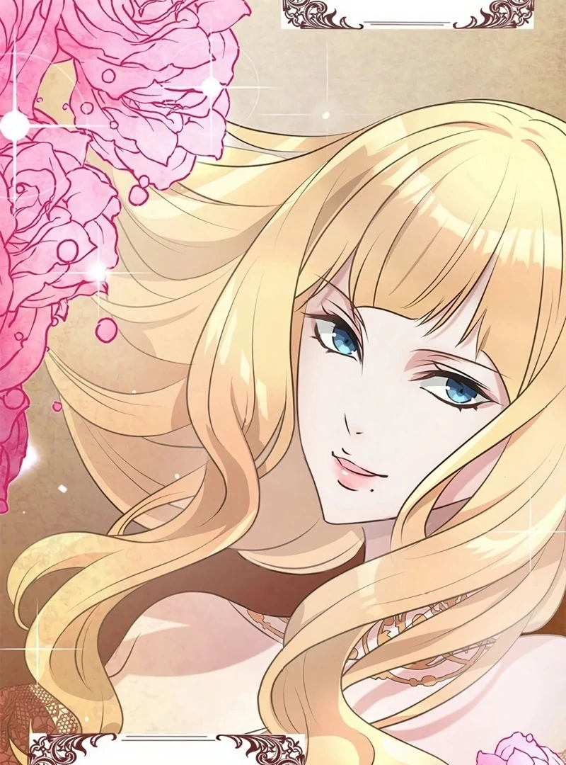 I will break ties with the harmful sister Chapter 1 - Page 100