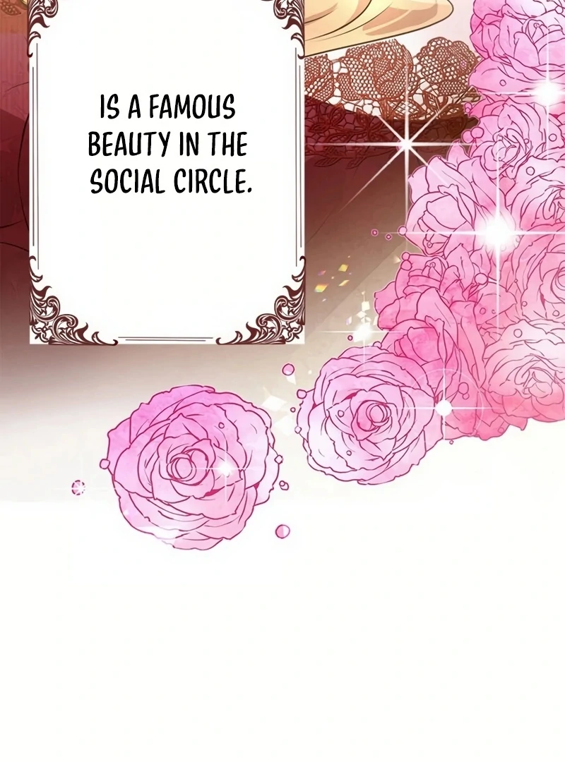 I will break ties with the harmful sister Chapter 1 - Page 101