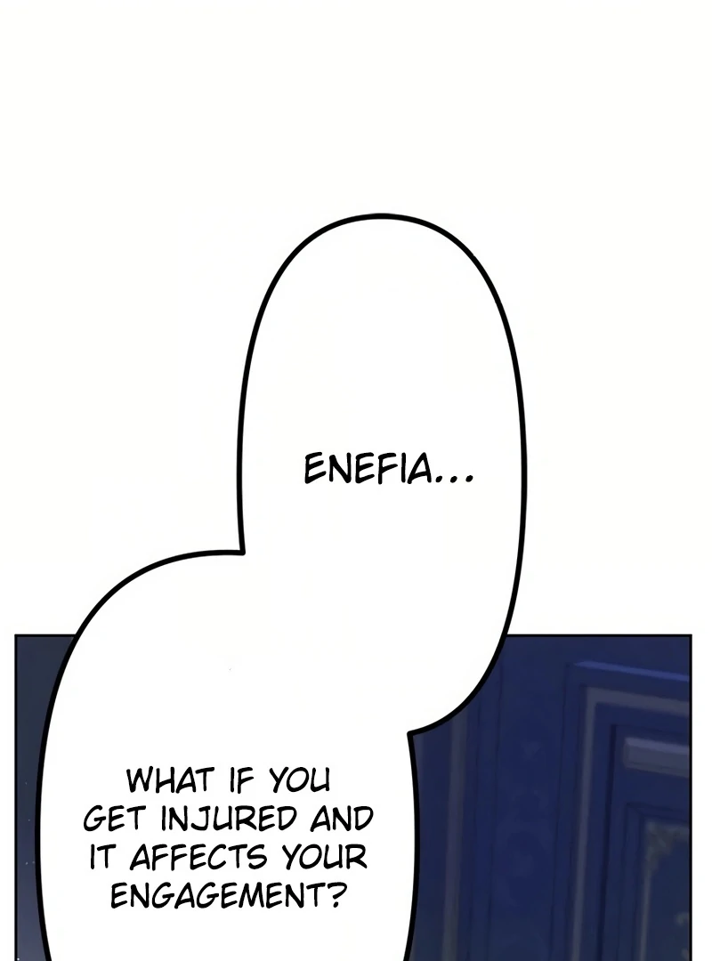 I will break ties with the harmful sister Chapter 1 - Page 111