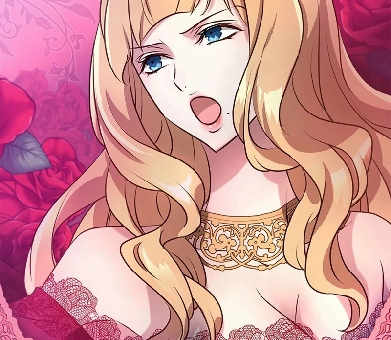 I will break ties with the harmful sister Chapter 1 - Page 114