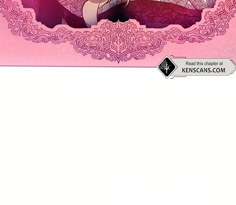 I will break ties with the harmful sister Chapter 1 - Page 115