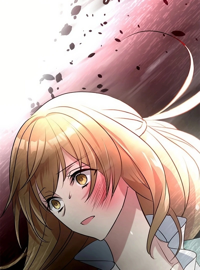 I will break ties with the harmful sister Chapter 1 - Page 128