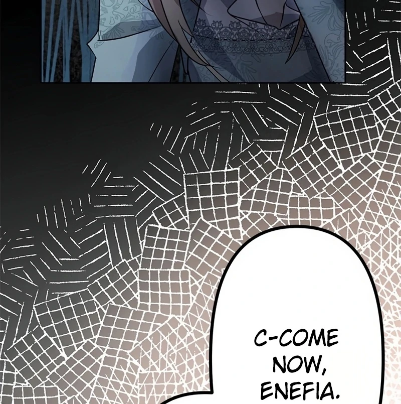 I will break ties with the harmful sister Chapter 1 - Page 136