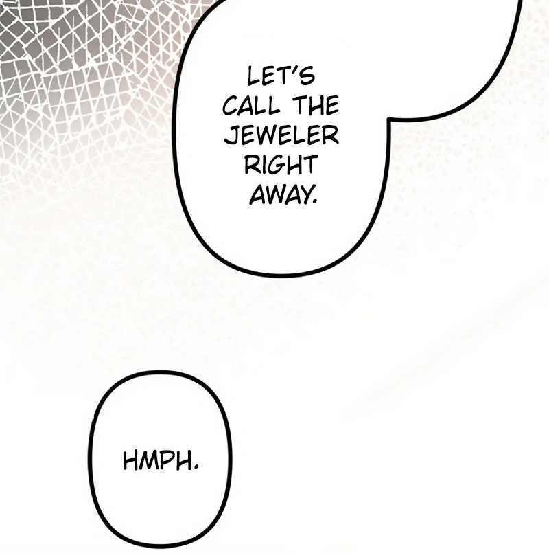 I will break ties with the harmful sister Chapter 1 - Page 137