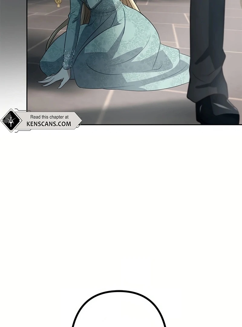 I will break ties with the harmful sister Chapter 1 - Page 141