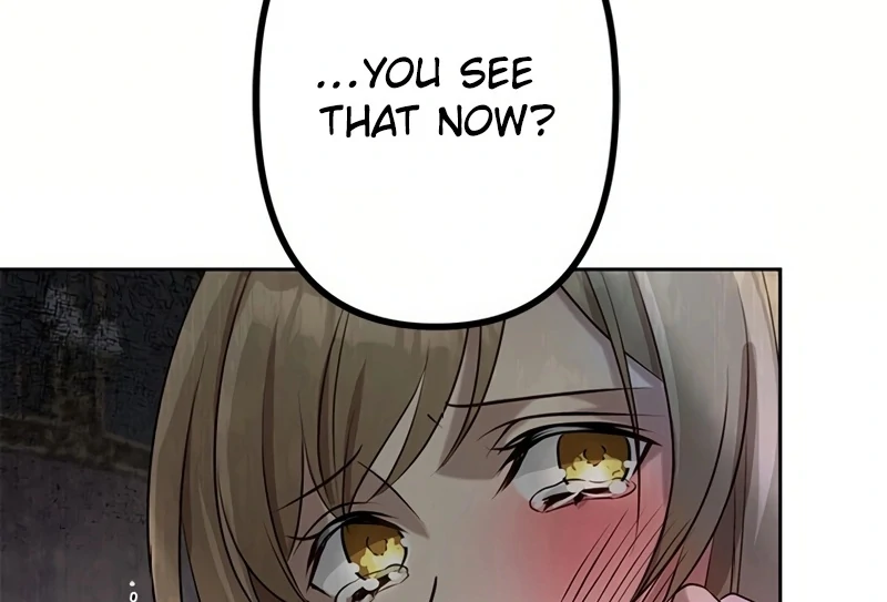 I will break ties with the harmful sister Chapter 1 - Page 142