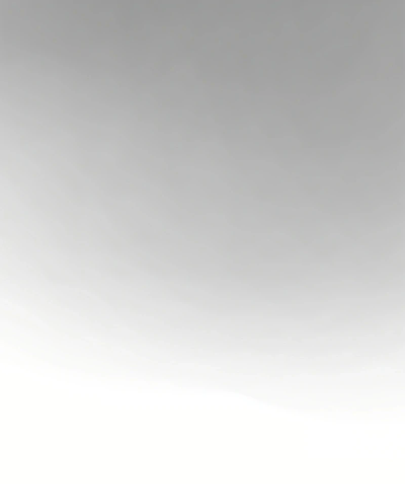 I will break ties with the harmful sister Chapter 1 - Page 148