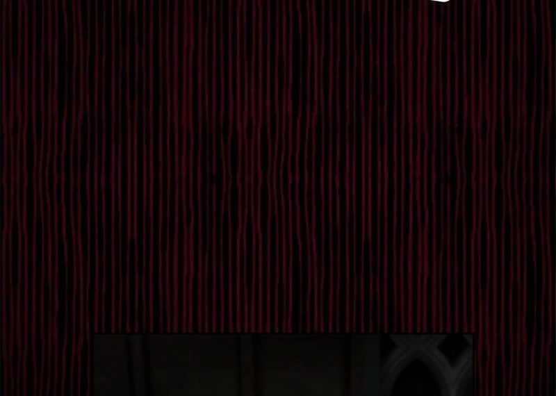 I will break ties with the harmful sister Chapter 1 - Page 15