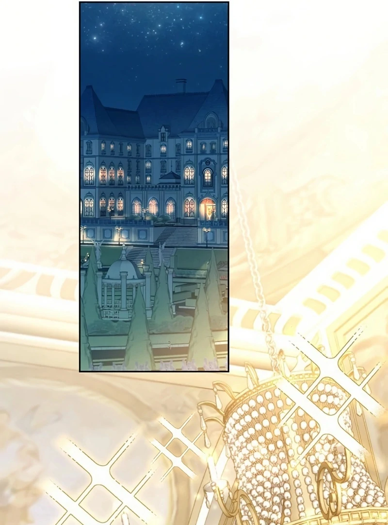 I will break ties with the harmful sister Chapter 1 - Page 150