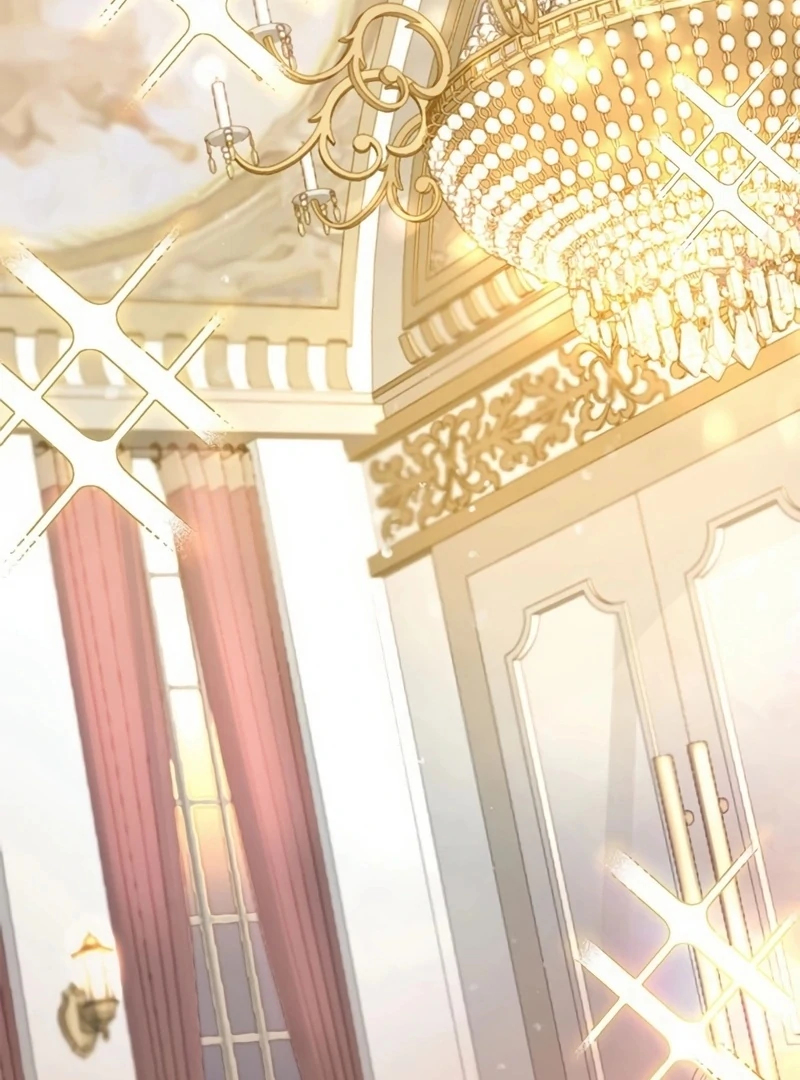 I will break ties with the harmful sister Chapter 1 - Page 151