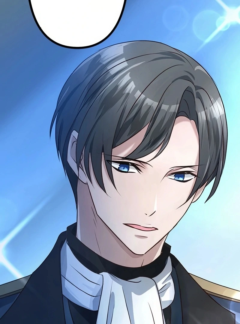 I will break ties with the harmful sister Chapter 1 - Page 158