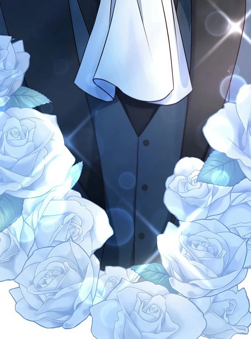 I will break ties with the harmful sister Chapter 1 - Page 159